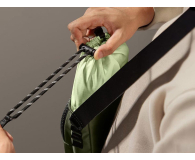 Tomtoc Torba GameOn-G50 Switch 2 JoyCarry Sling (zielony) - 1501809 - zdjęcie 4